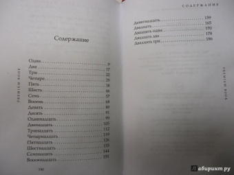 Дени Терио: Странная жизнь одинокого почтальона