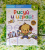 KUMON. Рисуй и играй! Веселые задания