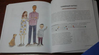Эмма Блок: Акварель. 40 вдохновляющих идей, чтобы начать рисовать