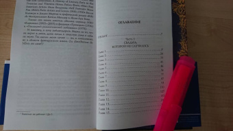 Констанс Сэйерс: Дамы тайного цирка