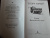 Андрэ Нортон: Колдовской мир. Тайны Колдовского мира