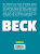 Харольд Сакуиси: Beck. Восточная Ударная Группа. Книга 3 Харольд Сакуиси: Beck. Восточная Ударная Группа. Книга 3
