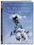 Вальехо, Фрауд, Фразетта: Мастера и легенды мира фантастики. Истории, секреты и техники ведущих художников жанра. От D&D до DC