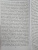 Петер Герхард: Пираты Новой Испании. 1575-1742 Петер Герхард: Пираты Новой Испании. 1575-1742