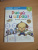 KUMON. Рисуй и играй! Веселые задания