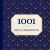 Энн Морланд: 1001 путь к уверенности Энн Морланд: 1001 путь к уверенности
