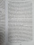 Николай Осокин: Начало инквизиции Николай Осокин: Начало инквизиции