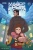 Евгений Еронин: Раскраска Майор Гром. Детские игры
