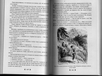 Александр Дюма: Бог располагает!