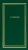Степан Шевырев: Стихотворения. Драматические произведения. Переводы. Поэма
