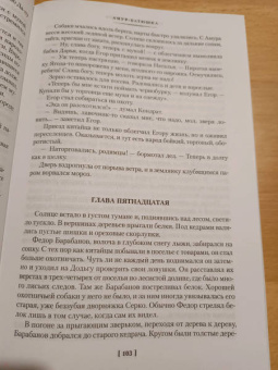 Николай Задорнов: Амур-батюшка. Золотая лихорадка