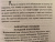 Э. Пирс: Дорогая миссис Бёрд... Э. Пирс: Дорогая миссис Бёрд...