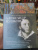 Александр Пушкин: "Звезда пленительного счастья..."