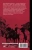 Сергей Мамонтов: Походы и кони. Воспоминания о гражданской войне