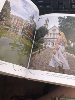 Анжелика Щербакова: Турция изнутри. Как на самом деле живут в стране контрастов на стыке религий и культур?