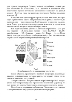 Николаева, Позняковский, Рязанова: Атлас аннотированный. Грибы. Учебное пособие для вузов