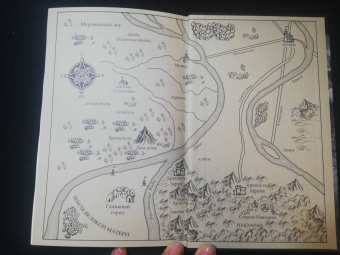 Семенова, Гурова: Аратта. Книга 6. Черные крылья