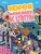 Симон Клэр: Корея. Феномен К-культуры