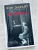 Энн Энрайт: Актриса