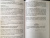 Тибо Морисс: Настольная книга по управлению эмоциями. Как понять свои чувства и начать наслаждаться жизнью