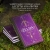 Тибо Вилланова: Zelda. Рецепты, вдохновленные легендарной сагой. Неофициальная кулинарная книга