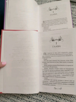 Стейси Браун: Коварные Земли