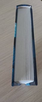 Борис Виан: Пена дней