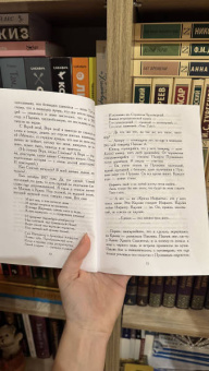 Марина Цветаева: Повесть о Сонечке