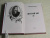 Генри Хаггард: Желтый бог. Роман, повести, рассказы, пьеса, эссе