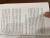 Кейт Роуз: Мы влюбляемся три раза Чему нас учат отношения и расставания и как не упустить свою настоящую любовь