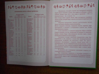 Книга для записи кулинарных рецептов, 192 страницы, А5, АППЕТИТНАЯ КУРОЧКА (47072)