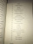 Эрнст Юнгер: Сердце искателя приключений