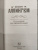 Марджери Аллингем: Полиция на похоронах