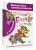 Эдуард Успенский: Крокодил Гена и его друзья