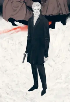 Пушкин, Лотман: Евгений Онегин с комментариями Ю. М. Лотмана. В 2-х книгах