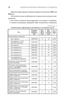 Фролов, Коваленко, Сысоев: Комплексная механизация свиноводства и птицеводства. Учебное пособие для СПО
