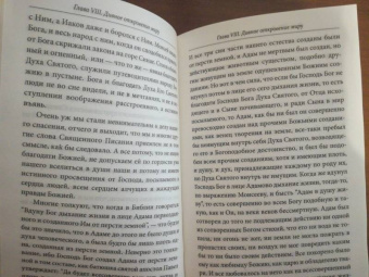 Вениамин Митрополит: Всемирный светильник. Преподобный Серафим Саровский