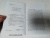 Алиона Хильт: В ритме Болливуда