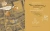Григорий Кружков: Что и требовалось доказать. Жизнь Льюиса Кэрролла в рассказах и картинках