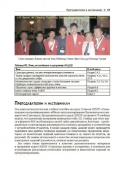Халим, Халим: Спортивное программирование. Новый нижний предел соревнований по программированию