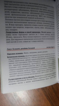 Александр Ефремов: Дикорастущие лекарственные растения средней полосы России:  карманный справочник