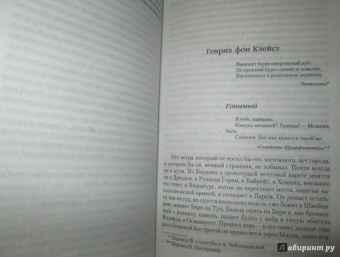 Стефан Цвейг: Исторические портреты. Три мастера:  Бальзак, Диккенс, Достоевский. Борьба с безумием:  Гёльдерлин...
