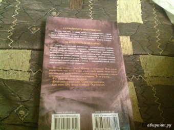 Елизавета Воронина: Олеся. Сожженные мечты