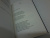 Олег Чухонцев: Гласы и глоссы. Извлечения из ненаписанного