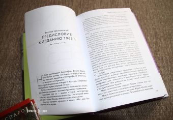 Юрий Олеша: Ни дня без строчки. Рассказы, воспоминания, статьи
