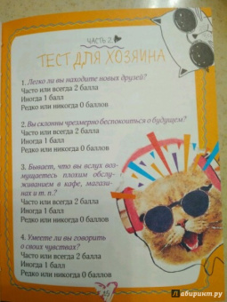 Леди Гэ: #КОТИКИ. Главная книга в текстах, иллюстрациях