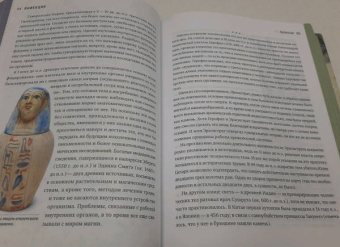 Канг, Педерсен: Нулевой пациент. Нестрашная история самых страшных болезней в мире