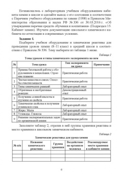 Ирина Мелитовская: Методика преподавания химии. Учебно-методическое пособие для вузов