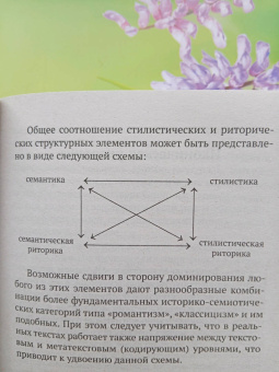 Юрий Лотман: Внутри мыслящих миров