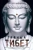 Фоско Марайни: Тайный Тибет. Обычаи, верования и магические ритуалы буддийских монахов и лам